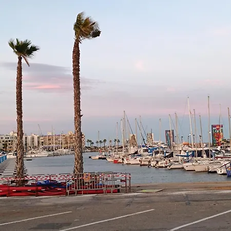 Les 2 Dauphins Quarto em Acomodações Particulares