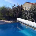 Les 2 Dauphins *