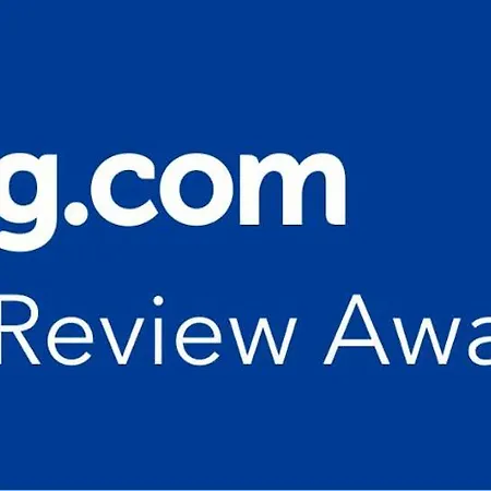 Privat bolig Les 2 Dauphins *