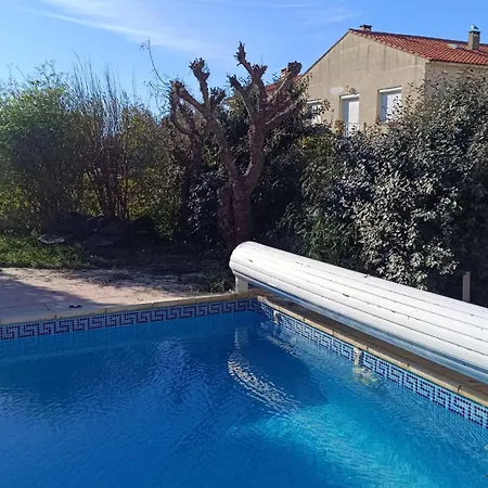 Les 2 Dauphins *