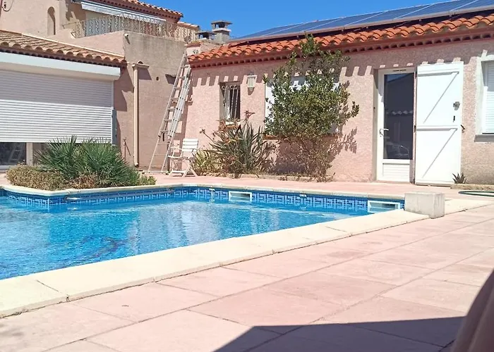 Les 2 Dauphins