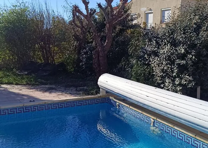 Les 2 Dauphins *